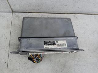 блок управления двигателем Lexus GS 3 поколение [рестайлинг] 2008, 3.0 л., 3GR-FSE, бензин, 8966130C10