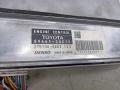 блок управления двигателем Lexus GS 3 поколение [рестайлинг] 2008, 3.0 л., 3GR-FSE, бензин, 8966130C10 - фото №4