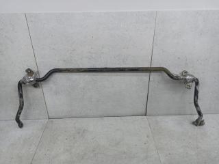 стабилизатор подвески передний Renault Duster 1 поколение 2014, 546114265R