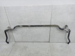 стабилизатор подвески передний Renault Duster 1 поколение 2012, 546114265R