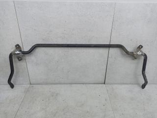 стабилизатор подвески передний Renault Duster 1 поколение 2011, 546114265R