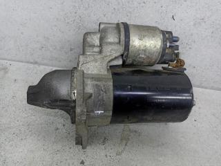 стартер Opel Corsa D 2010, 1.4 л., 55578921