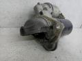 стартер Opel Corsa D 2010, 1.4 л., 55578921 - фото №2