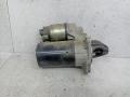 стартер Opel Corsa D 2010, 1.4 л., 55578921 - фото №5