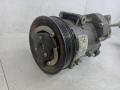 компрессор кондиционера Opel Astra J 2012, 13250608 - фото №2