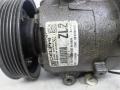 компрессор кондиционера Opel Astra J 2012, 13250608 - фото №5