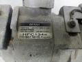 компрессор кондиционера Toyota Corolla 9 поколение E120 [рестайлинг], JK4472800100 - фото №5