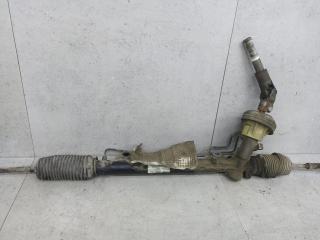 рулевая рейка Renault Duster 1 поколение 2015, 490010125R