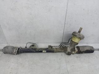 рулевая рейка Renault Duster 2 поколение (2021 - 2026), 490010125R