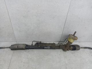 рулевая рейка Renault Duster 2 поколение (2021 - 2026), 490010125R