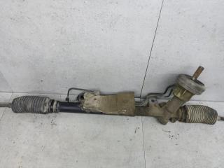 рулевая рейка Renault Duster 1 поколение [рестайлинг] (2015 - 2021), 490010125R