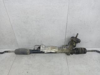 рулевая рейка Renault Duster 1 поколение (2010 - 2015), 490010125R