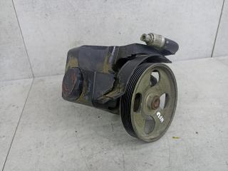 насос гидроусилителя руля Peugeot Partner 1 поколение (M59) [рестайлинг] 2007, 9636868880, 9637058480, 9662127480