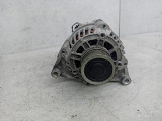 генератор Opel Astra J (2009 - 2012), 13581885