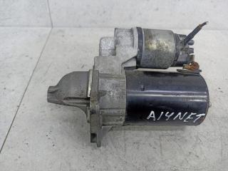 стартер Opel Astra J 2010, 1.4 л., 55578921