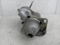 стартер Opel Astra J 2010, 1.4 л., 55578921 - фото №2