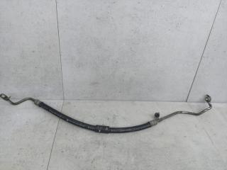 трубка гидроусилителя Mitsubishi Delica 5 поколение (2011 - 2026), 4455A166