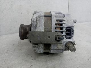 генератор Nissan X-Trail T31 [рестайлинг] 2015, 23100AU40D