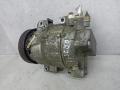 компрессор кондиционера Nissan X-Trail T31 2008, 92600-ET82A, 8020896414, 716671, 5632006030 - фото №3