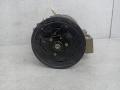 компрессор кондиционера Nissan X-Trail T31 2008, 92600-ET82A, 8020896414, 716671, 5632006030 - фото №7
