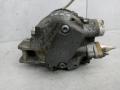 компрессор кондиционера Nissan X-Trail T31 2008, 92600-ET82A, 8020896414, 716671, 5632006030 - фото №4