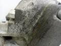 компрессор кондиционера Nissan X-Trail T31 2008, 92600-ET82A, 8020896414, 716671, 5632006030 - фото №5