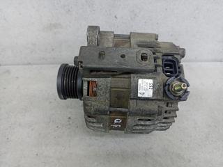 генератор Nissan X-Trail T30 2004, 23100AU400