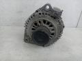 генератор Nissan X-Trail T30 2004, 23100AU400 - фото №2