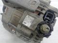 генератор Nissan X-Trail T30 2004, 23100AU400 - фото №5