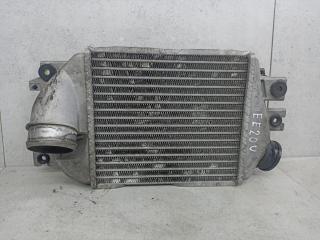 интеркулер Subaru Outback 4 поколение (2009 - 2012), 21821AA051