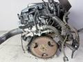 двигатель Chevrolet Cruze 1 поколение 2012, 1.6 л., F16D4, бензин, F16D4 - фото №2