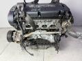 двигатель Chevrolet Cruze 1 поколение 2012, 1.6 л., F16D4, бензин, F16D4 - фото №7