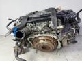 двигатель Subaru Legacy 5 поколение 2013, 2.0 л., EE20, дизель, EE20, EE20Z - фото №3