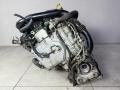 двигатель Subaru Legacy 5 поколение 2013, 2.0 л., EE20, дизель, EE20, EE20Z - фото №4