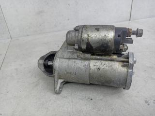 стартер Opel Astra J 2012, 55576980