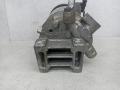 компрессор кондиционера Nissan Murano Z51 (2007 - 2010), 926001JA0A - фото №3