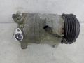 компрессор кондиционера Nissan Murano Z51 (2007 - 2010), 926001JA0A - фото №5