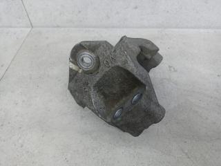 кронштейн КПП Nissan Murano Z51 (2007 - 2010), VQ4R