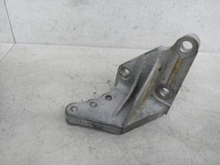 кронштейн КПП Nissan Murano Z51 (2007 - 2010), 30441CA000