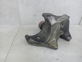 кронштейн компрессора кондиционера Chevrolet Captiva 1 поколение (2006 - 2011), 96184912