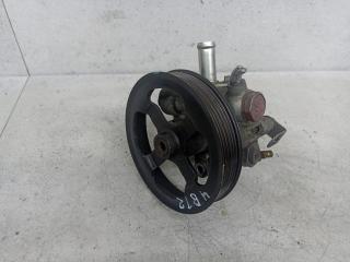 насос гидроусилителя руля Mitsubishi Outlander 2 поколение [рестайлинг] 2012, 2.4 л., 4B12, бензин, 4450A107