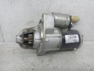 стартер Honda Accord 7 поколение (2002 - 2006), 31200R40A01