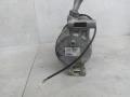 компрессор кондиционера Honda Accord 7 поколение (2002 - 2006), 38810RBA006 - фото №2
