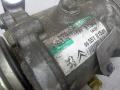 компрессор кондиционера Peugeot 307 1 поколение 2005, 9655191580 - фото №6