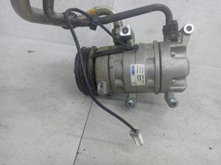 компрессор кондиционера Mazda 3 BK (2003 - 2005), CM7733J