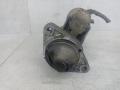 стартер Nissan Primera P12 2003, 233009F660 - фото №2