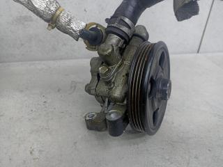 насос гидроусилителя руля Mazda CX-9 1 поколение [рестайлинг] (2009 - 2013), LF2432650C