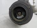 компрессор кондиционера Mazda CX-9 1 поколение [рестайлинг] (2009 - 2013), 4472606281, 4471907012 - фото №2