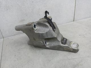 кронштейн КПП Honda Accord 7 поколение (2002 - 2006), 10SDA6