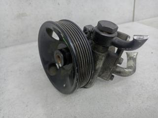 насос гидроусилителя руля SsangYong Actyon 2 поколение (2010 - 2013), 6714600680